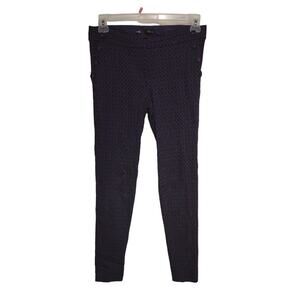 Maurices Women's Pants Size 5/6